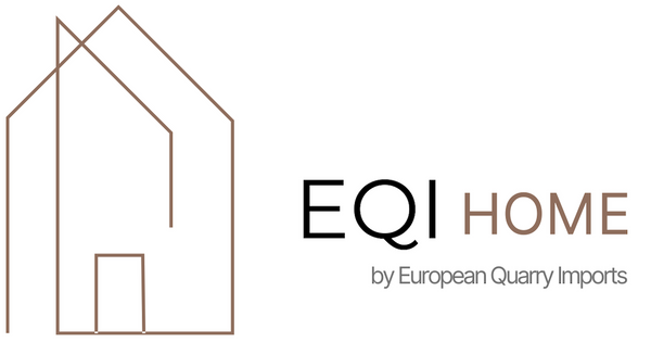 EQI Home